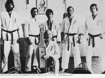 RCFA History Image 3