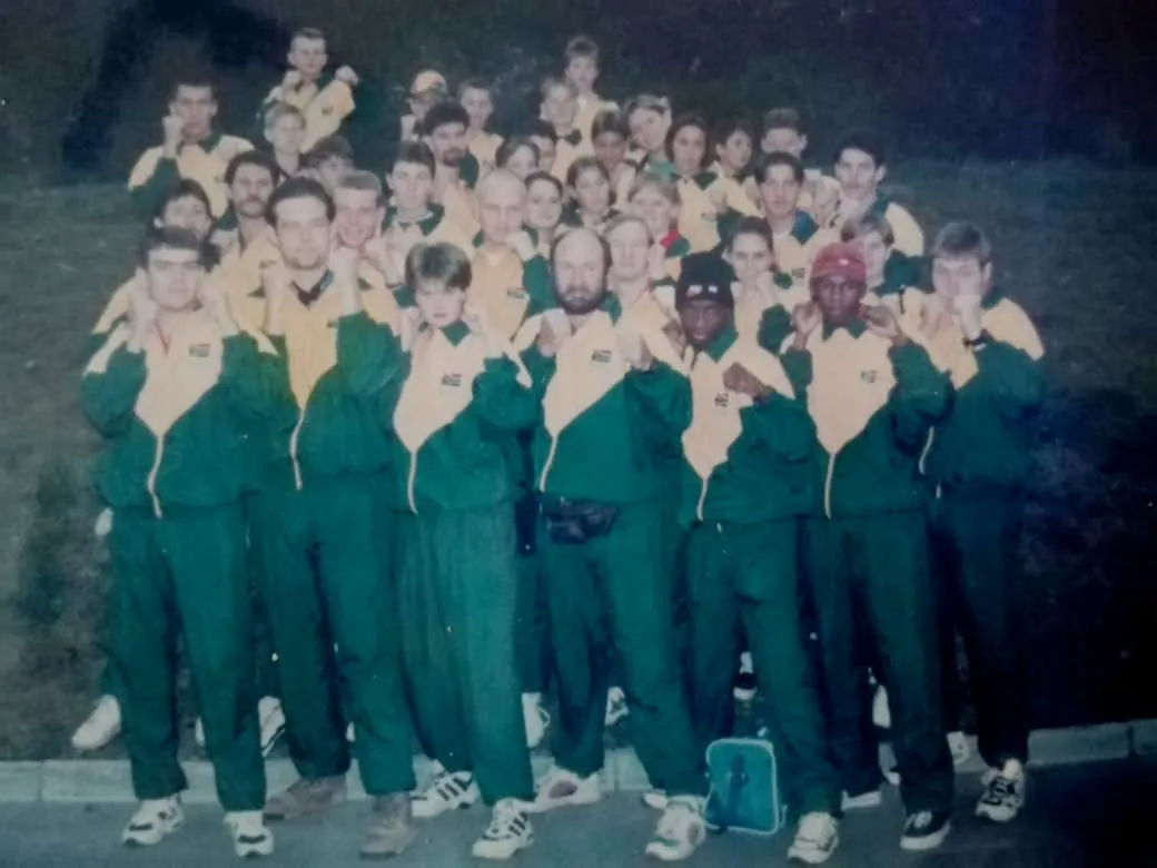 RCFA History Image 4